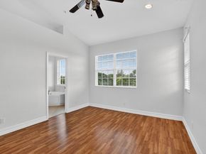 1886 NW 9th Street, Boca Raton FL 33486
