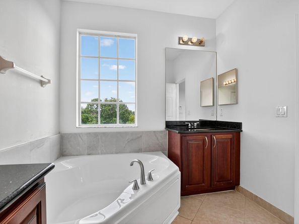 1886 NW 9th Street, Boca Raton FL 33486