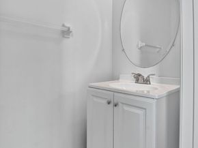 1886 NW 9th Street, Boca Raton FL 33486