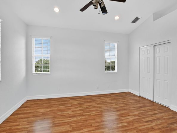 1886 NW 9th Street, Boca Raton FL 33486