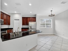 1886 NW 9th Street, Boca Raton FL 33486