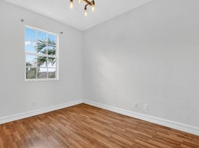 1886 NW 9th Street, Boca Raton FL 33486