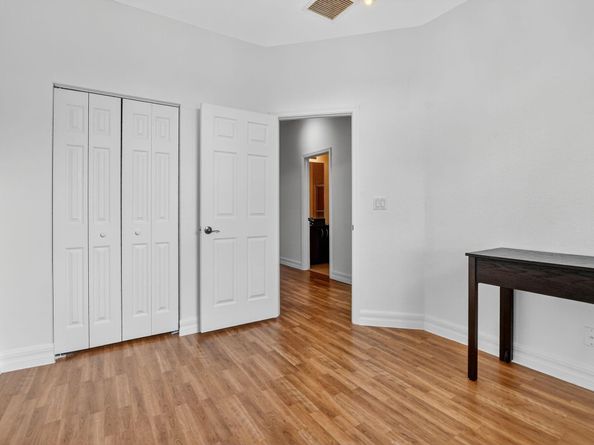 1886 NW 9th Street, Boca Raton FL 33486