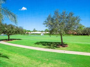 114 Palm Point Circle C, Palm Beach Gardens FL 33418