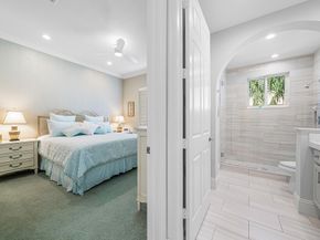 114 Palm Point Circle C, Palm Beach Gardens FL 33418