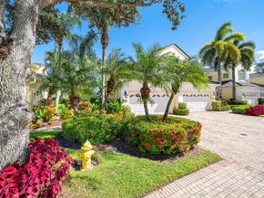 114 Palm Point Circle C, Palm Beach Gardens FL 33418