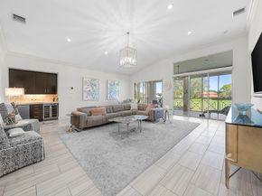 114 Palm Point Circle C, Palm Beach Gardens FL 33418