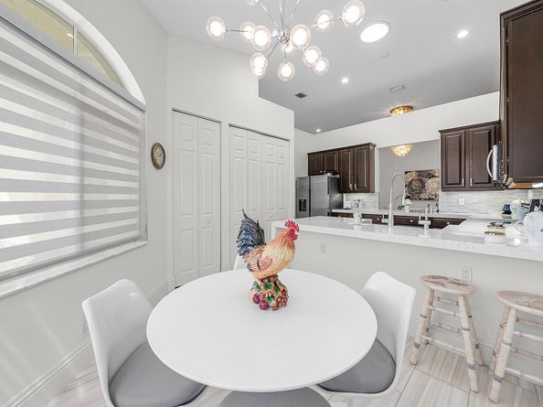 114 Palm Point Circle C, Palm Beach Gardens FL 33418