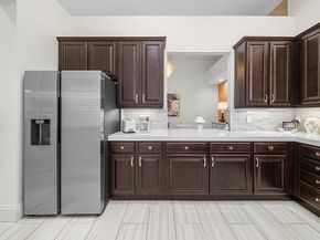 114 Palm Point Circle C, Palm Beach Gardens FL 33418