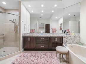 114 Palm Point Circle C, Palm Beach Gardens FL 33418