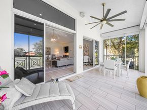 114 Palm Point Circle C, Palm Beach Gardens FL 33418