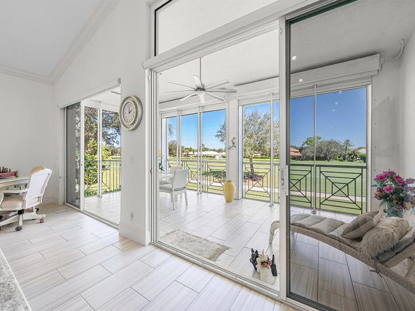 114 Palm Point Circle C, Palm Beach Gardens FL 33418