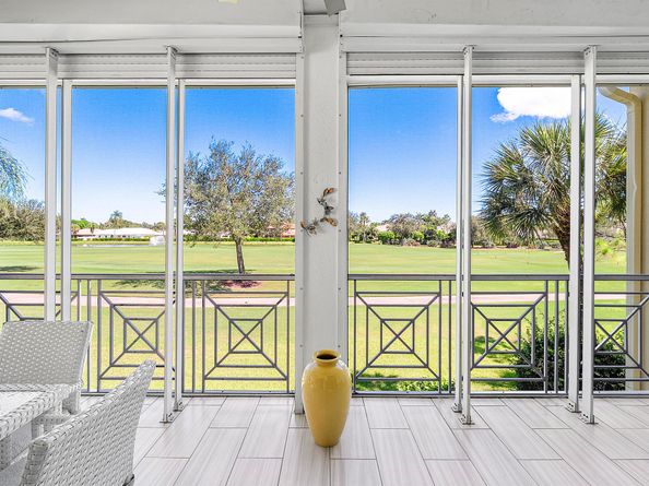 114 Palm Point Circle C, Palm Beach Gardens FL 33418
