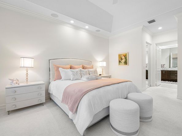 114 Palm Point Circle C, Palm Beach Gardens FL 33418