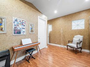 114 Palm Point Circle C, Palm Beach Gardens FL 33418
