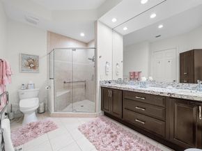 114 Palm Point Circle C, Palm Beach Gardens FL 33418