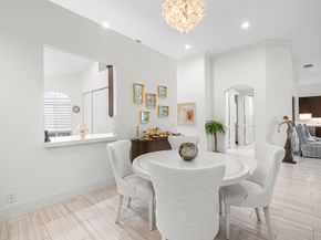 114 Palm Point Circle C, Palm Beach Gardens FL 33418