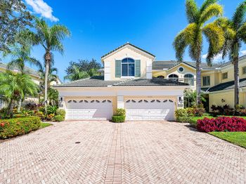 114 Palm Point Circle