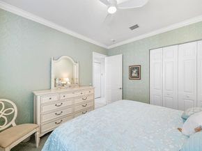 114 Palm Point Circle C, Palm Beach Gardens FL 33418