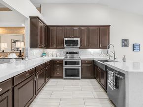 114 Palm Point Circle C, Palm Beach Gardens FL 33418