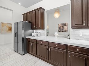 114 Palm Point Circle C, Palm Beach Gardens FL 33418