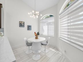 114 Palm Point Circle C, Palm Beach Gardens FL 33418