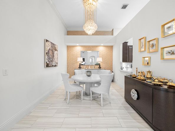 114 Palm Point Circle C, Palm Beach Gardens FL 33418