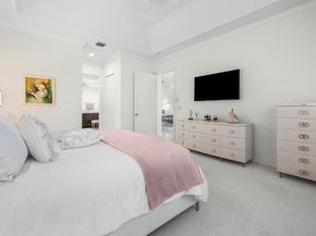 114 Palm Point Circle C, Palm Beach Gardens FL 33418