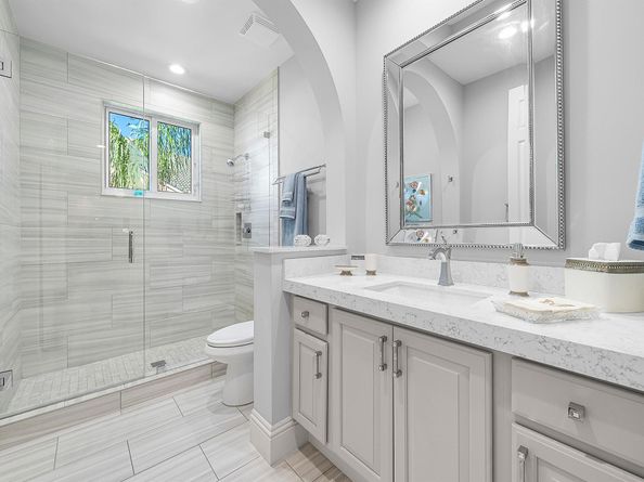 114 Palm Point Circle C, Palm Beach Gardens FL 33418
