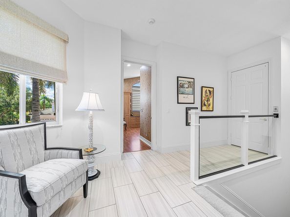 114 Palm Point Circle C, Palm Beach Gardens FL 33418
