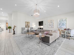 114 Palm Point Circle C, Palm Beach Gardens FL 33418