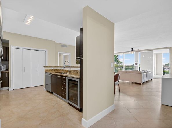 550 Okeechobee Boulevard 423, West Palm Beach FL 33401