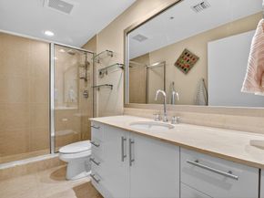 550 Okeechobee Boulevard 423, West Palm Beach FL 33401