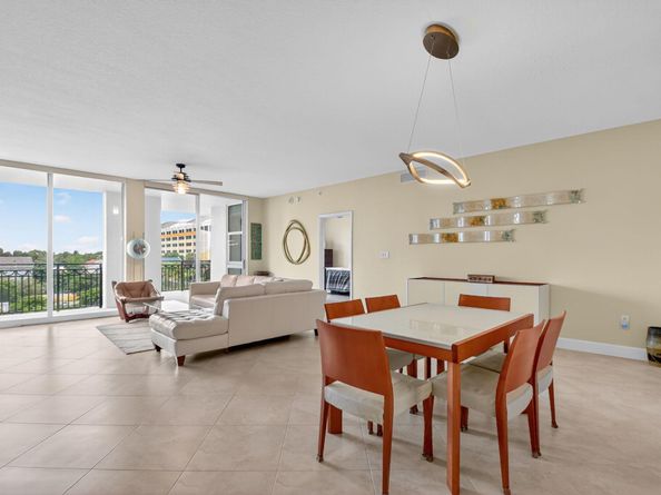 550 Okeechobee Boulevard 423, West Palm Beach FL 33401