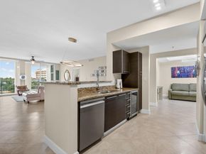 550 Okeechobee Boulevard 423, West Palm Beach FL 33401