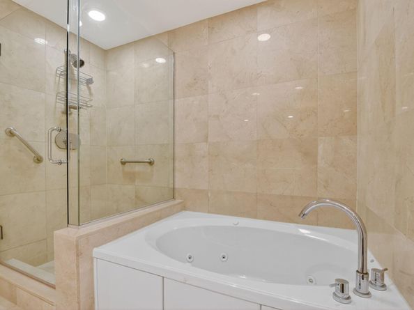 550 Okeechobee Boulevard 423, West Palm Beach FL 33401