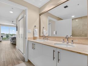 550 Okeechobee Boulevard 423, West Palm Beach FL 33401