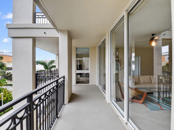 550 Okeechobee Boulevard 423, West Palm Beach FL 33401