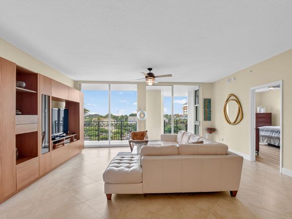 550 Okeechobee Boulevard 423, West Palm Beach FL 33401