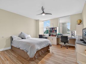 550 Okeechobee Boulevard 423, West Palm Beach FL 33401