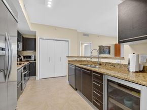 550 Okeechobee Boulevard 423, West Palm Beach FL 33401