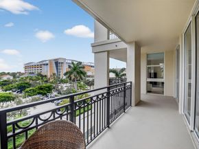 550 Okeechobee Boulevard 423, West Palm Beach FL 33401