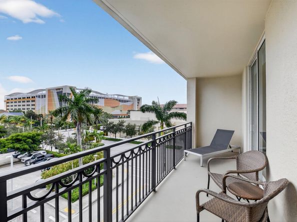 550 Okeechobee Boulevard 423, West Palm Beach FL 33401