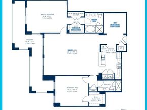 550 Okeechobee Boulevard 423, West Palm Beach FL 33401