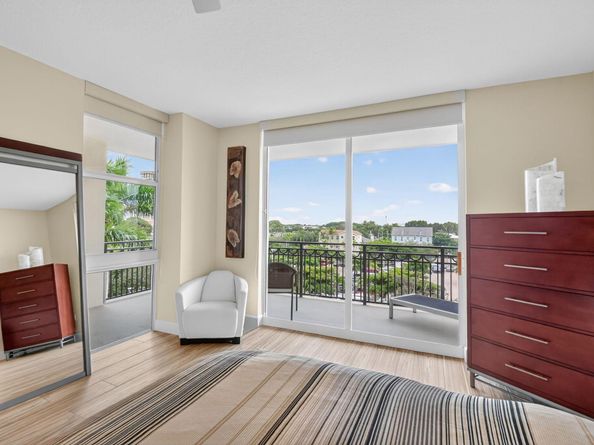 550 Okeechobee Boulevard 423, West Palm Beach FL 33401