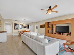 550 Okeechobee Boulevard 423, West Palm Beach FL 33401