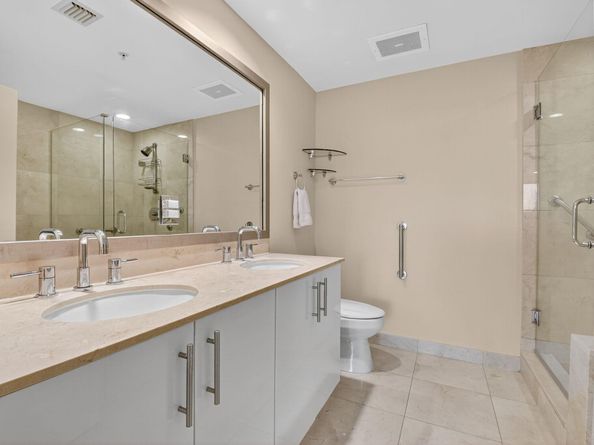 550 Okeechobee Boulevard 423, West Palm Beach FL 33401