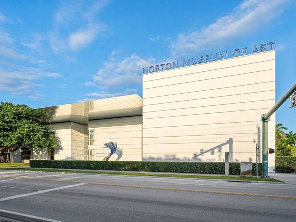 550 Okeechobee Boulevard 423, West Palm Beach FL 33401