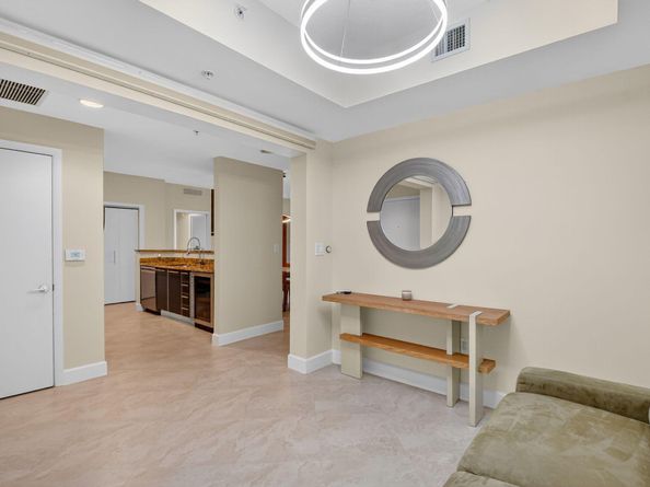 550 Okeechobee Boulevard 423, West Palm Beach FL 33401