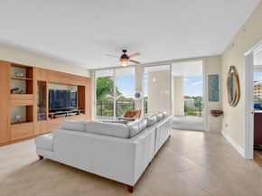 550 Okeechobee Boulevard 423, West Palm Beach FL 33401